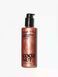 Подарунковий набір: Coconut Milk & Rose Victoria's Secret (Спрей 250 мл + Бронзувальна олія 236 мл + Дезодорант 50 мл) 96884 фото 3