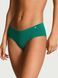 Комплект трусиків Victoria&rsquo;s Secret 5-Pack No-Show HipHugger Panties, (5 шт., розмір L) 117794699 фото 5