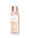 Подарунковий набір: Coconut Milk & Rose Victoria's Secret (Спрей 250 мл + Бронзувальна олія 236 мл + Дезодорант 50 мл) 96884 фото 5