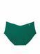 Комплект трусиків Victoria&rsquo;s Secret 5-Pack No-Show HipHugger Panties, (5 шт., розмір L) 117794699 фото 7