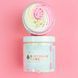 Крем-баттер для тіла "Birthday Cake" Whipped Body Butter 236 мл 86073 фото 1