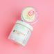 Крем-баттер для тіла "Birthday Cake" Whipped Body Butter 236 мл 86073 фото 4
