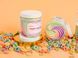 Крем-баттер для тіла "Frut Loops" Whipped Body Butter 236 мл 86075 фото 4