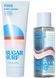Подарунковий набір: Спрей і лосьйон для тіла Sugar Surf PINK (Спрей 250 мл + Лосьйон 236 мл) Victoria's Secret 96628 фото 1