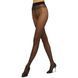 Колготки женские 20 Den Wolford Satin Touch, nearly black, размер L 102861289 фото 1