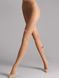 Колготки женские 30 Den Wolford Pure Energy 30 Leg Vitalizer, cosmetic, размер XL 102918380 фото 2