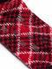 Женские носки Victoria's Secret Fleece Socks Red Plaid (One size) 25024 фото 2