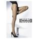 Колготки женские 30 Den Wolford Sixty-Six Tights, black, размер M 102867317 фото 1