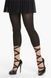 Колготки женские 44/17 DEN Wolford Ballet Tights, черные, размер L 102926705 фото 2