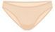 Трусики-танга женские Wolford Satin Tanga, Cream Tan, Размер L 102965748 фото 2