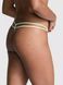 Комплект жіночої білизни Victoria's Secret PINK Wink (ліф + трусики-стрінги) - 38B / L 113055659 фото 7