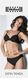 Трусики-танга женские Wolford Satin Tanga, Cream Tan, Размер S 102965262 фото 3