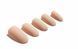 Набор накладных ногтей ARDELL NAIL ADDICT, оттенок Nude Camel 28 шт/уп 63868 фото 2