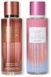 Набір парфумованих спреїв для тіла Victoria's Secret Rich Caramel Vanilla (250 мл) + Pure Seduction BLISS (250 мл) 17284 фото 1