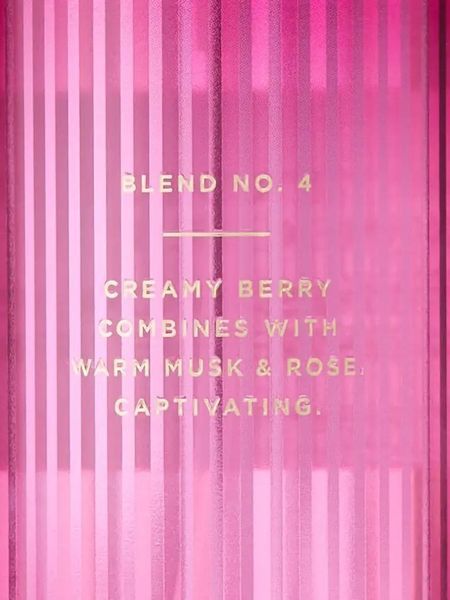 Набор парфюмированных спреев для тела Victoria&rsquo;s Secret Sensuous Cashmere Rose (250 мл) + Love Spell BLISS (250 мл) 17291 фото