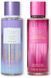 Набор парфюмированных спреев для тела Victoria&rsquo;s Secret Sensuous Cashmere Rose (250 мл) + Love Spell BLISS (250 мл) 17291 фото 1