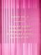 Набор парфюмированных спреев для тела Victoria&rsquo;s Secret Sensuous Cashmere Rose (250 мл) + Love Spell BLISS (250 мл) 17291 фото 2