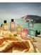 Подарунковий набір Victoria's Secret Bombshell Getaway Trio Travel Spray Set 62995 фото 7