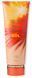 Парфюмированный лосьон для тела Victoria's Secret Pure Seduction SOL, 236 мл 68372 фото 1