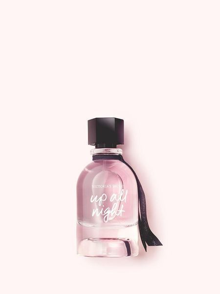 Парфумована вода Victoria's Secret Angel Stories Up All Night (50 мл) 77743 фото