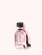 Парфумована вода Victoria's Secret Angel Stories Up All Night (50 мл) 77743 фото 2