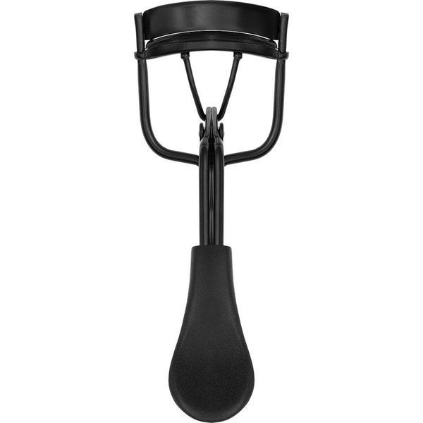 Щипцы для завивки ресниц Deluxe Eyelash Curler от Ion Beauty Tools 12531 фото
