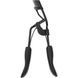 Щипцы для завивки ресниц Deluxe Eyelash Curler от Ion Beauty Tools 12531 фото 3