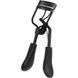 Щипцы для завивки ресниц Deluxe Eyelash Curler от Ion Beauty Tools 12531 фото 1