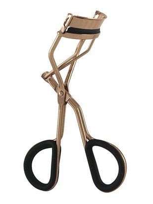 Щипці для завивки вій SWISSCO Elite Rose Gold Collection Eyelash Curler 73850 фото