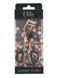 Щипцы для завивки ресниц SWISSCO Elite Rose Gold Collection Eyelash Curler 73850 фото 2
