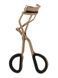 Щипцы для завивки ресниц SWISSCO Elite Rose Gold Collection Eyelash Curler 73850 фото 1