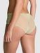 Жіночі трусики Victoria&rsquo;s Secret PINK Wink Cheeky Panty Pale Petal (M) 115397504 фото 2