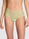 Жіночі трусики Victoria&rsquo;s Secret PINK Wink Cheeky Panty Pale Petal (M) 115397504 фото 1