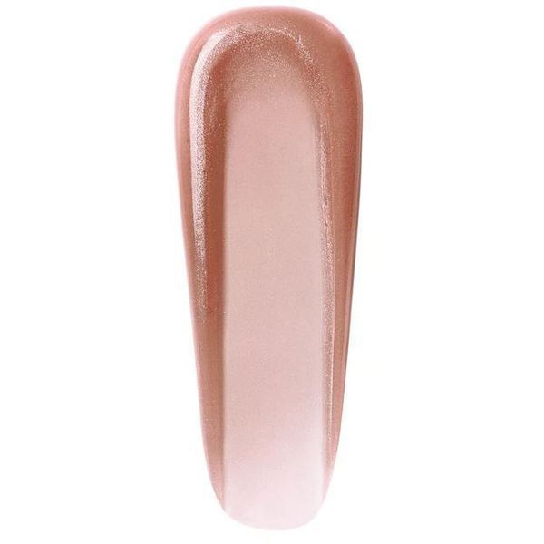 Блиск для збільшення губ Victoria's Secret Shine Plumper Praline 3.1 г 15570 фото