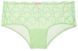 Жіночі трусики Victoria&rsquo;s Secret PINK Wink Cheeky Panty Pale Petal (M) 115397504 фото 3