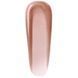 Блиск для збільшення губ Victoria's Secret Shine Plumper Praline 3.1 г 15570 фото 2