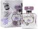 Парфумована вода Victoria's Secret Tease Rebel eau de parfum 50 мл 55294 фото 1