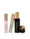Подарунковий набір парфумів Victoria's Secret Travel Fragrance Spray Gift Set (7,5 мл &times; 3 шт) 62095 фото 2