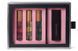 Подарунковий набір парфумів Victoria's Secret Travel Fragrance Spray Gift Set (7,5 мл &times; 3 шт) 62095 фото 1