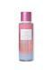 Набор спреев для тела Victoria&rsquo;s Secret BLISS &ndash; Love Spell BLISS & Pure Seduction BLISS, 250 мл 37040 фото 2