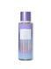Набор спреев для тела Victoria&rsquo;s Secret BLISS &ndash; Love Spell BLISS & Pure Seduction BLISS, 250 мл 37040 фото 4