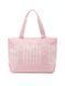 Сумка Victoria&rsquo;s Secret Pocket Tote 23276 фото 2