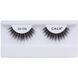 3D накладные ресницы цельные Cala 3D FAUX MINK LASHES: AMORE, 1 пара 35123 фото 2