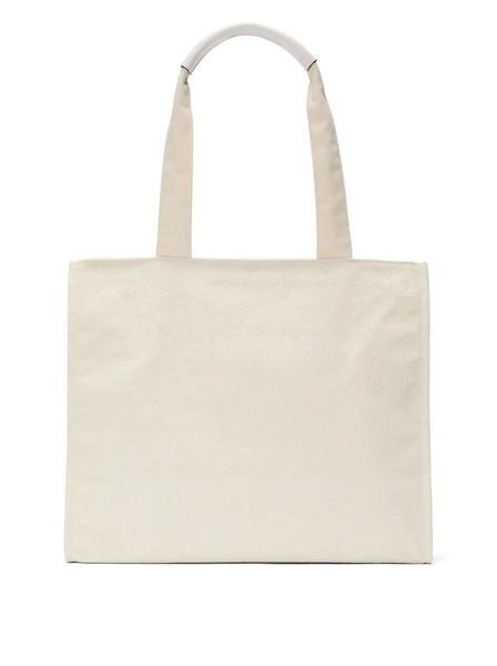 Сумка Victoria&rsquo;s Secret Floral-Embossed Tote Bag 25454 фото
