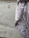 Сумка Victoria&rsquo;s Secret Floral-Embossed Tote Bag 25454 фото 6