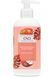 Мыло для рук CND Scentsations Манго и кокос 390 мл 971 фото 1