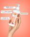 Мыло для рук CND Scentsations Манго и кокос 390 мл 971 фото 3