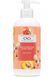 Мыло для рук CND Scentsations Роза и персик 390 мл 972 фото 1