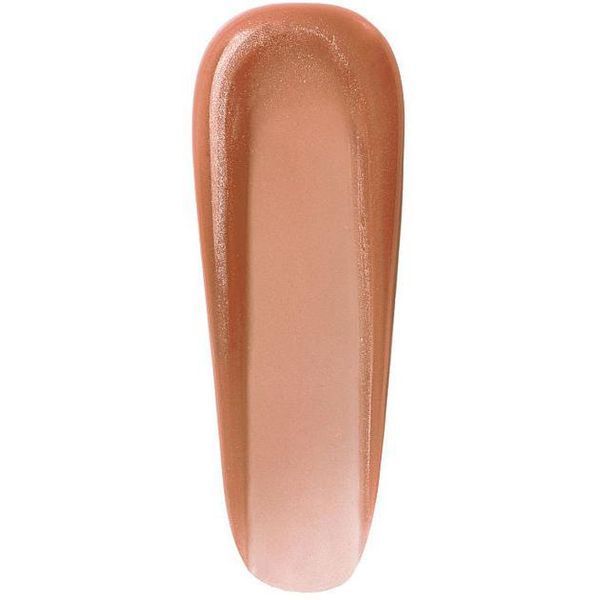 Блеск для губ Victoria&rsquo;s Secret Flavored Lip Gloss Toffee Biscotti (13 г) 48703 фото