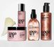 Подарочный набор Victoria's Secret Pink Coconut 39834 фото 1